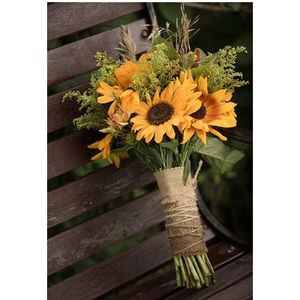 Meet your Posher, Hilary